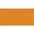 Jacquard Acid Dyes .5oz-Golden Ochre JAC-636